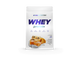 Протеїн сироватковий All Nutrition Whey Protein, 908 г. 05545 фото 1