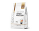 Протеїн сироватковий Sport Generation Gold Premium 100% Instant Whey Protein, 900 г. 04564 фото 1