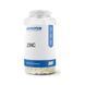 Цинк MyProtein Zinc, 90 таб. 122602 фото 1