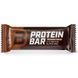 Протеїновий батончик BiotechUSA Protein Bar, 70 г. 122426 фото 1