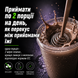 Гейнер BiotechUSA Hyper Mass, 1000 г. 00037 фото 8