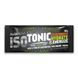 Ізотонік BiotechUSA IsoTonic, 30 г., Апельсин-манго