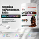 Протеїн гідролізат Genius Nutrition HydroHD 2.0, 700 г. 04796 фото 2