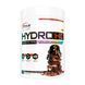 Протеїн гідролізат Genius Nutrition HydroHD 2.0, 700 г., Шоколад