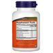 Ензими NOW Papaya Enzymes, 180 таб. 122388 фото 2