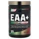 Амінокислоти Nutrex EAA Hydration, 390 г. 04184 фото 1