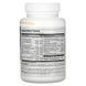 Комплекс минералов Universal Calcium Zinc Magnezium, 100 таб. 121590 фото 2