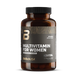 Вітаміни для жінок BiotechUSA Multivitamin for Women from organic sources 60 табл. 12429716 фото 1
