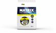Комплексний Протеїн FitWin MATRIX 77% 900 г. 12429254 фото