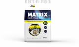 Комплексный протеин FitWin MATRIX 77% 900г. 12429254 фото