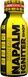 Предтреник FA Nutrition Xtreme Napalm Igniter Shot, 120 мл., Экзотик