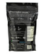 Протеїн сироватковий Optimum Nutrition (USA) 100% Whey Gold Standard, 450 г. 01869 фото 2