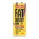 Жиросжигатель Nutrend Fat Direct Drink, 250 мл. 03025 фото 1