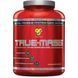 Гейнер BSN (USA) True Mass Weight Gainer, 2700 г. 00346 фото 1