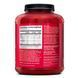 Гейнер BSN (USA) True Mass Weight Gainer, 2700 г. 00346 фото 2