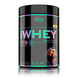 Протеин изолят Genius Nutrition iWhey isolate, 900 г. 04602 фото 1