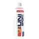 Изотоник Nutrend Unisport, 1000 мл., Грейпфрут