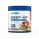 Протеїн яловичий Applied Nutrition Beef - XP, 150 г. 124488 фото 1