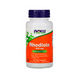Родіола рожева NOW RHODIOLA 500 mg Extract 3%, 60 веганкапс 124533 фото 1