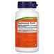 Родіола рожева NOW RHODIOLA 500 mg Extract 3%, 60 веганкапс 124533 фото 2