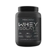 Протеїн ізолят Powerfull Progress Whey Isolate Pure, 500 г. 05216 фото