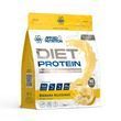 Сироватковий протеїн Applied Nutrition Diet Whey Protein 1000 г. (Банан) 12429589  фото