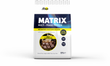 Комплексный протеин FitWin MATRIX 77% 900г. 12429254 фото