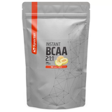 Аминокислоты Sporter BCAA Instant 700 г 12429628 фото