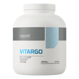 Углеводы OstroVit Vitargo 2000 г. (Манго) 12429477  фото