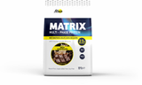 Комплексный протеин FitWin MATRIX 77% 900г. 12429254 фото