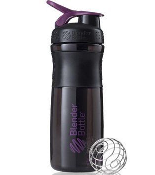 BlenderBottle Шейкер Sportmixer, 820 мл. 03354 фото