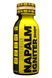 Передтрен FA Nutrition Xtreme Napalm Igniter Shot, 120 мл., Манго