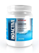Изотоник ActivLab IsoActive, 630 г., Апельсин
