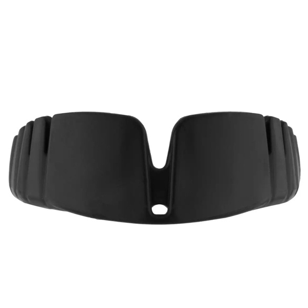 OPRO Капа Snap-Fit UFC дитяча до 11 років 124594 фото
