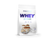 Протеїн сироватковий All Nutrition Whey Protein, 908 г. 04696 фото 1