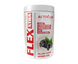 Добавка для суглобів ActivLab Flex Xtra 400 г. (Смородина) 12429736 фото 1