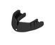 OPRO Капа Snap-Fit UFC дитяча до 11 років 124594 фото 1