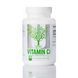 Вітамін С Universal Vitamin C, 100 т 123442 фото 1
