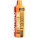 Карнітин Nutrend Carnitine 100.000, 1000 мл. 121721 фото 1