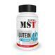 Добавка MST Lutein 40mg zeaxanthin 2 mg, 60 капс. 123615 фото 1