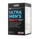 Вітаміни для чоловіків VPLab Ultra Men's Sport Multivitamin, 90 таб. 122264 фото 1