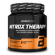 Предтреник BiotechUSA Nitrox Therapy, 340 г. 02820 фото 1