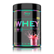 Протеин изолят Genius Nutrition iWhey isolate, 900 г. 04603 фото 1