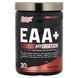 Амінокислоти Nutrex EAA Hydration, 390 г. 04982 фото 1