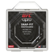 OPRO Капа Snap-Fit UFC дитяча до 11 років 124594 фото 3