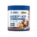 Протеїн яловичий Applied Nutrition Beef - XP, 150 г. 124488 фото 1