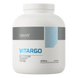 Вуглеводи OstroVit Vitargo 2000 г. (Манго) 12429477  фото 1