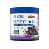 Протеин говяжий Applied Nutrition Beef &ndash; XP, 150 г. 124488 фото
