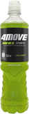 Изотоник 4MOVE Isotonic Sports Drink, 750 мл. 05014 фото