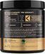 Предтреник Optimum Nutrition (USA) Gold Pre-Workout, 300 г. 101159 фото 2